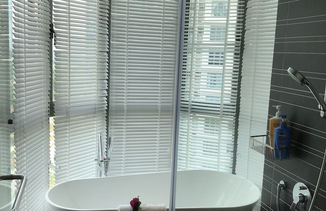 Teega Waterfront - Hello Kitty - Foto 14