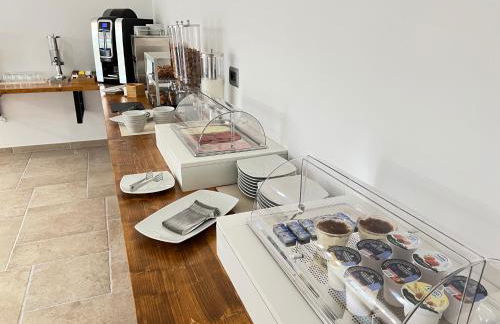 Agriturismo Antichi Ulivi - Foto 11