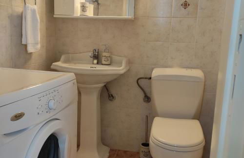 Villa Chryssi - Photo 28