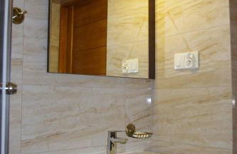 Pokoje Mohito - Foto 62