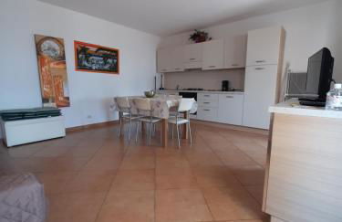 Apartment Maria - Foto 6