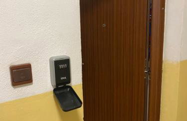 Apartament Dzielna 78 - Foto 28