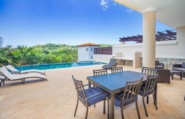 1111 Pearl Court at Pristine Bay - Foto 23