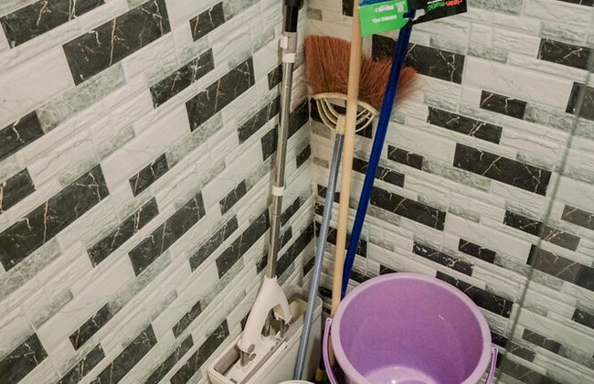 Simply Look Studio At Parkland Avenue Apartment - Foto 10