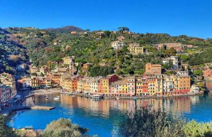 Mansarda Azzurra, 8 min dal mare, 3 min dall'Ospedale Pediatrico - Foto 33