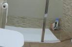 Albatros Benalmádena - Foto 25