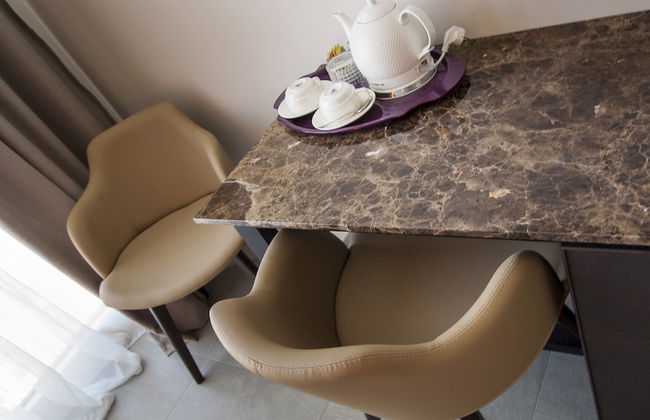 Garda Room - Foto 17