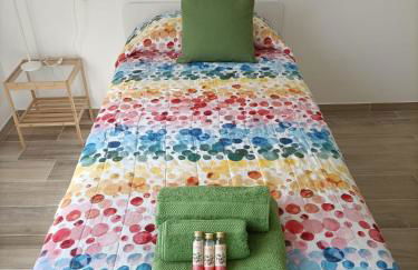 Appartamento Violet - Parma - Foto 16