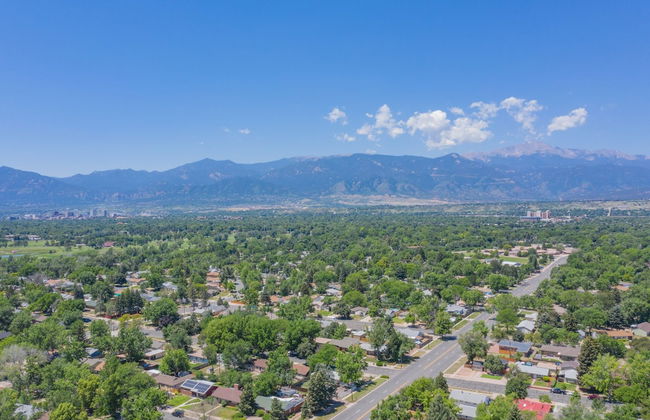 Home Sweet Home 3 Beds Central Springs Locale! - Foto 25