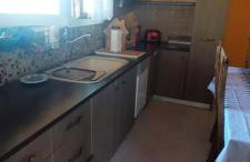 Cute House with mountain views - Foto 21