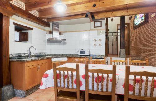 El Serenal - Photo 11