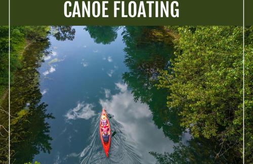 Casa Seré - Piccolo Nido tra Lago e Montagna - Foto 36