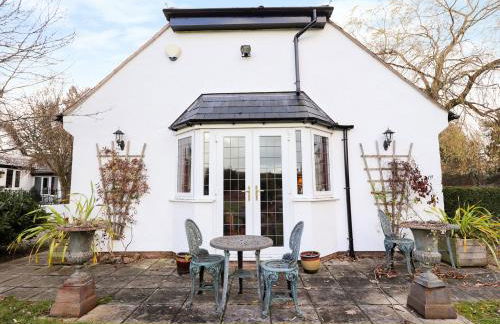 The West Wing - Photo 30