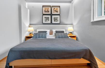 Villa Sunrise by Villas Guide - Foto 45