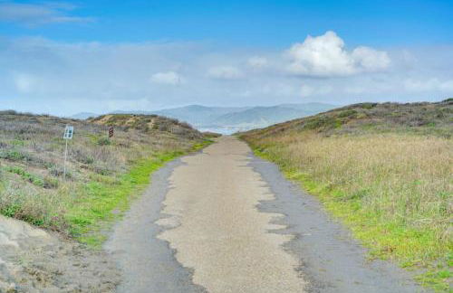 Premier Countryside Oasis GuestHouse Near Lake - Foto 20