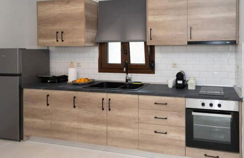 Το Σπίτι της Γιαγιάς 1 (Grandma's House 1) - Photo 8