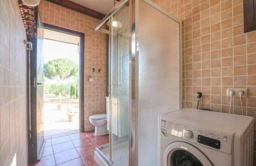 Casa rural Los Miradores - Foto 16