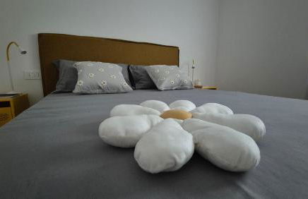 La casa delle margherite - Tirano - Foto 8