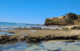 Apartamentos Cabrita - Foto 60