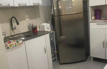 Recanto da Mari - Foto 12