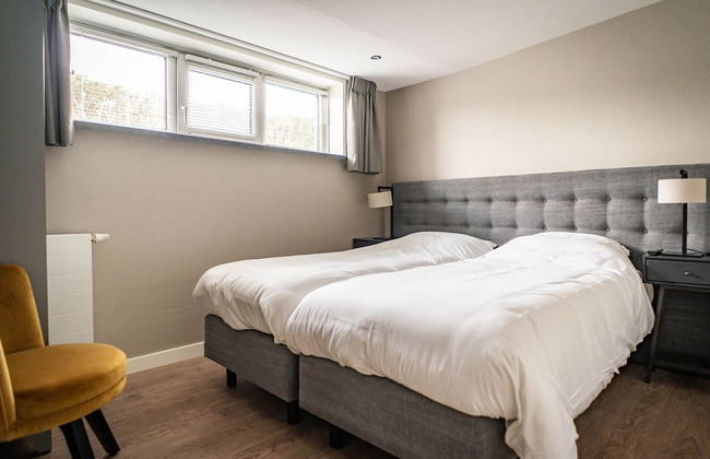 Pet-friendly Texel Escape - Foto 3