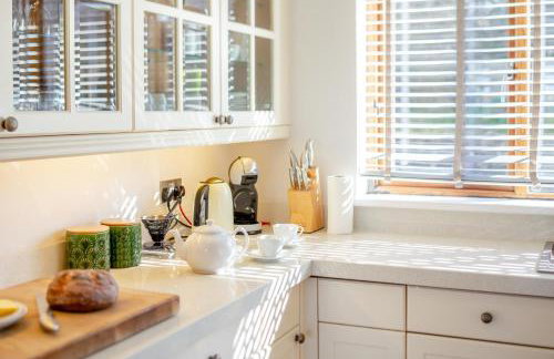 5 Bed in Trevone oc-s30762 - Photo 19