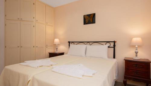 Mare Nostrum Studios - Photo 5