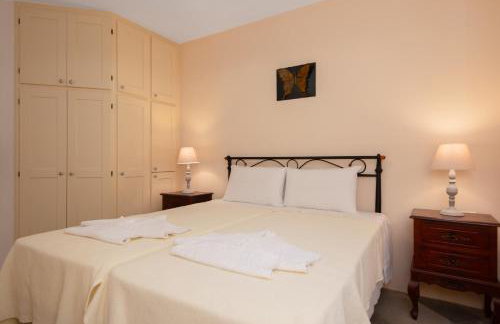 Mare Nostrum Studios - Photo 5