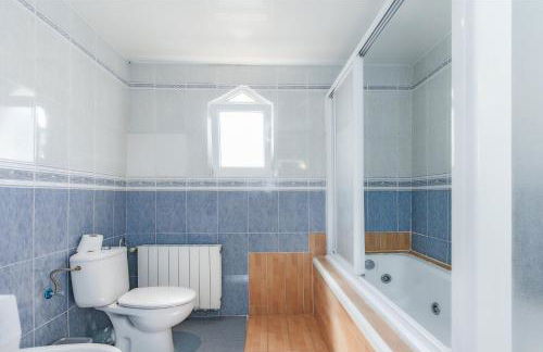 Villa Atenea - Foto 25