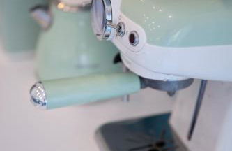 Casa Amalfi - Foto 28