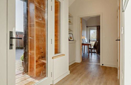 1 Bed in Market Weston oc-t27890 - Foto 17