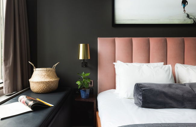 Native Bankside - Foto 16