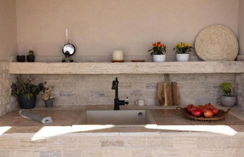 Villa Oliveto Smilcic - Foto 31