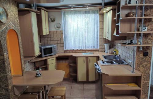 Agroturystyka Przylesie - Foto 12