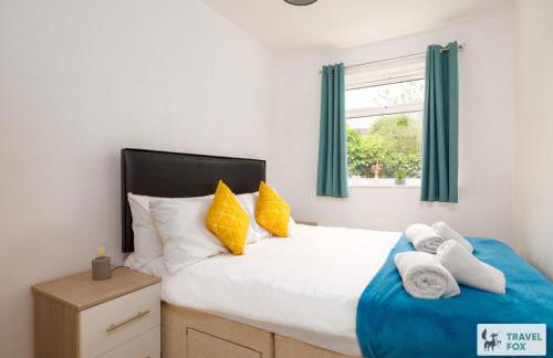 Hinckley Flats - Foto 28