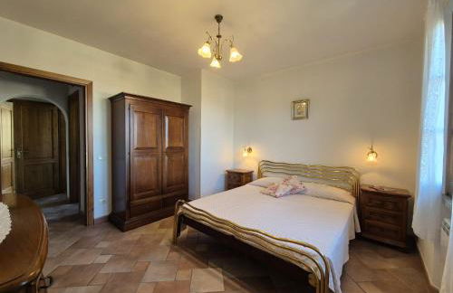 Casa Fiori di Pesco - Photo 10