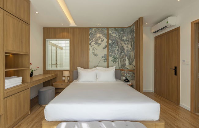 S-Solution Phu Quoc by DDH - Photo 16