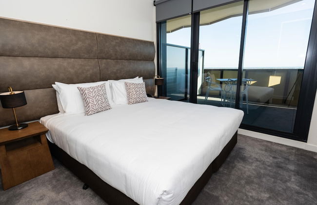 The Sebel Melbourne Malvern - Foto 21