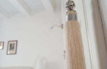 LA CONCHIGLIA - Sirolo Suite - Foto 12