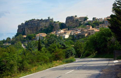 Envies en Lubéron - Foto 14