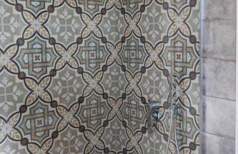 The Garden - Photo 59