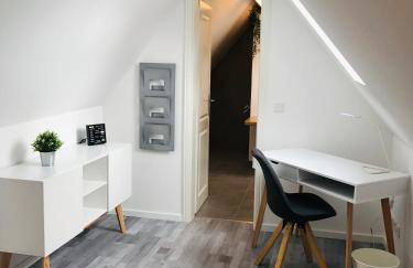 Ferienhaus No2 in Friedrichstadt - Foto 7