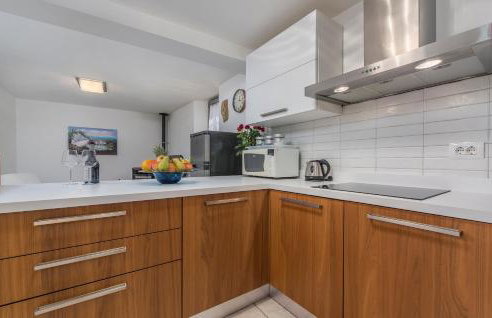 Apartment Claire - Foto 5