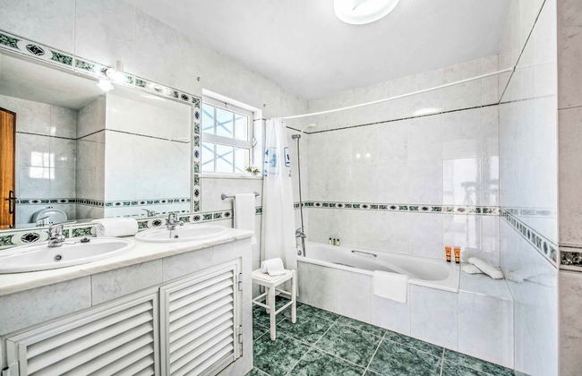 Villa Arines - Foto 9