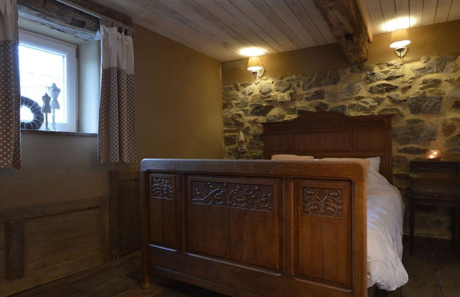 Country Home in Theux With Pool & Sauna - Photo 5