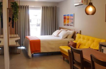 Costa Solar Lagoa - Foto 122