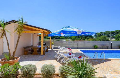 Stancija Amoroso Porec Apartments - Photo 49