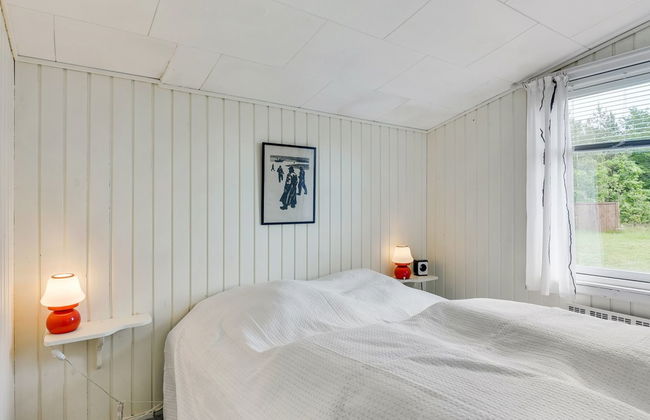 "Gangulf" - 150m from the sea - Foto 13