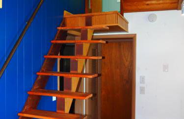 Cavalier Cottage - Private Lakefront w Kayaks! - Foto 32