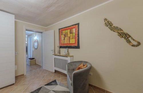 Villa Giada - Foto 19